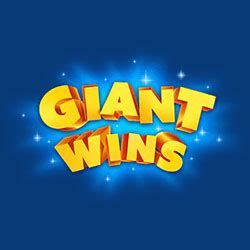 Giant wins casino Nicaragua